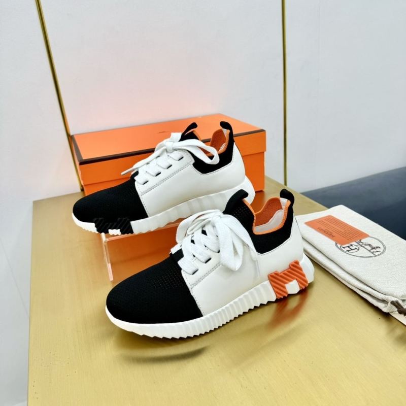 Hermes Casual Shoes